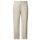 PANTALÓN CARPENTER HOMBRE PEPE JEANS FIT RELAXED