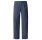 PANTALÓN HOMBRE  PEPE JEANS RELAXED LOOSE POPLIN PANT