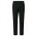 PANTALÓN CHINO HOMBRE PEPE JEANS FIT SLIM