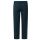 PANTALÓN CHINO HOMBRE PEPE JEANS EN POPELÍN ELASTICO