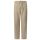 PANTALÓN HOMBRE  PEPE JEANS LINEN PULL ON PANTS