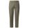 PANTALÓN CHINO HOMBRE PEPE JEANS POPELIN FIT SLIM