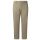 PANTALÓN HOMBRE  PEPE JEANS GYMDIGO CHINO