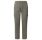 PANTALÓN HOMBRE  PEPE JEANS GYMDIGO CARGO PANT 2