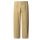 PANTALÓN HOMBRE  PEPE JEANS RELAXED PLEATED POPLIN PANT