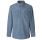 CAMISA HOMBRE  PEPE JEANS REGULAR SHIRT