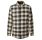 SOBRECAMISA HOMBRE PEPE JEANS DE CUADROS FIT REGULAR