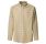 CAMISA DE CUADROS HOMBRE PEPE JEANS FIT REGULAR