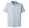 CAMISA MANGA CORTA HOMBRE PEPE JEANS ESTAMPADA FIT REGULAR