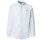 CAMISA POPELIN HOMBRE PEPE JEANS ESTAMPADA FIT REGULAR