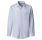 CAMISA POPELÍN HOMBRE PEPE JEANS A RAYAS FIT REGULAR