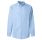 CAMISA POPELIN HOMBRE PEPE JEANS FIT REGULAR