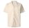 CAMISA DOBBY HOMBRE PEPE JEANS FIT REGULAR