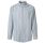 CAMISA RAYAS HOMBRE PEPE JEANS FIT REGULAR