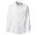 CAMISA POPELÍN HOMBRE PEPE JEANS A RAYAS FIT SLIM