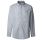 CAMISA HOMBRE  PEPE JEANS AUSTIN