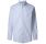 CAMISA HOMBRE  PEPE JEANS ANDREW