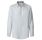 CAMISA HOMBRE PEPE JEANS LOGO BORDADO FIT REGULAR