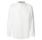 CAMISA HOMBRE PEPE JEANS CUELLO MAO FIT REGULAR