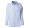 CAMISA A RAYAS HOMBRE PEPE JEANS FIT REGULAR