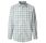 CAMISA DE CUADROS HOMBRE PEPE JEANS FIT REGULAR