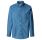 CAMISA HOMBRE  PEPE JEANS CLASSIC SLIM SHIRT