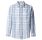 CAMISA HOMBRE  PEPE JEANS CRISLER