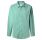 CAMISA HOMBRE  PEPE JEANS CLIFF