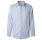 CAMISA HOMBRE  PEPE JEANS CALLIGAN