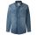 CAMISA HOMBRE  PEPE JEANS RELAXED SHIRT WESTON FS DUSK B