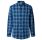 CAMISA HOMBRE  PEPE JEANS CORWIN