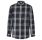 CAMISA HOMBRE  PEPE JEANS CODAR