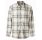 CAMISA HOMBRE  PEPE JEANS CLUE