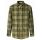 CAMISA HOMBRE  PEPE JEANS CASTER