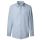 CAMISA HOMBRE  PEPE JEANS CREED