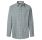 CAMISA HOMBRE  PEPE JEANS COLTON