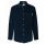 CAMISA HOMBRE  PEPE JEANS CLAYTON