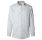 CAMISA HOMBRE  PEPE JEANS CASPER