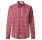 CAMISA POPELÍN CUADROS HOMBRE PEPE JEANS FIT SLIM