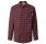 CAMISA HOMBRE  PEPE JEANS PRESTON