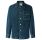 SOBRECAMISA DENIM HOMBRE PEPE JEANS FIT RELAXED
