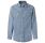 CAMISA DENIM HOMBRE PEPE JEANS FIT REGULAR