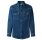 CAMISA HOMBRE  PEPE JEANS AUTHENTIC SHIRT BROOKS