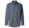 CAMISA HOMBRE  PEPE JEANS CORBAN