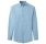 CAMISA POPELÍN CUADROS HOMBRE PEPE JEANS FIT SLIM