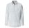 CAMISA HOMBRE  PEPE JEANS PRESLEY