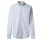CAMISA HOMBRE  PEPE JEANS PIERO