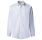 CAMISA FIT REGULAR HOMBRE PEPE JEANS ESTAMPADA