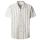 CAMISA DE RAYAS HOMBRE PEPE JEANS CON CUELLO CUBANO