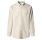 CAMISA OXFORD FIT REGULAR HOMBRE PEPE JEANS A RAYAS